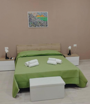 Pupetta s' House Napoli